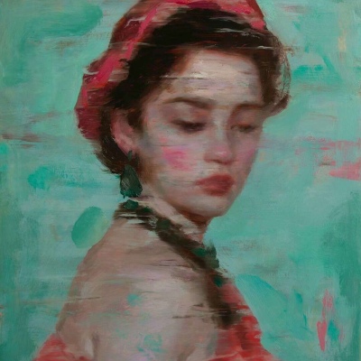 Furry插画细节提升福瑞交流群